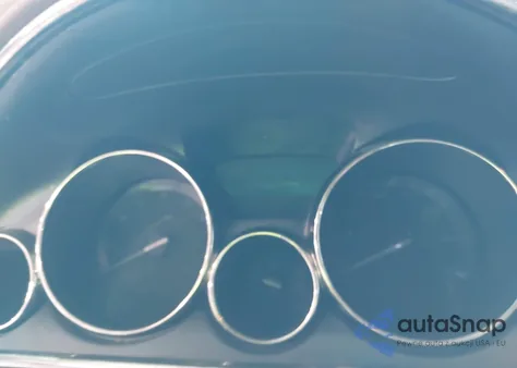 2015 Buick Enclave Leather from USA, damaged, VIN 5GAKRBKD4FJ211717